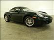 2008 Porsche Cayman