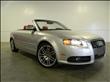 2008 Audi S4