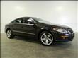 2009 Volkswagen CC