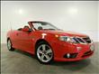 2010 Saab 9-3