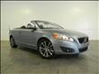 2011 Volvo C70