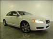 2008 Volvo S80