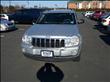 2005 Jeep Grand Cherokee