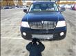 2004 Lincoln Navigator