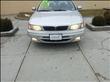 1999 Infiniti I30