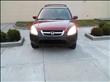 2003 Honda CR-V