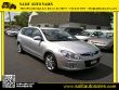 2010 Hyundai Elantra Touring