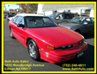 1995 Oldsmobile Cutlass Supreme