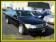2002 Toyota Avalon