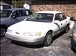 1992 Ford Taurus