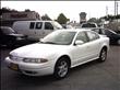 2002 Oldsmobile Alero