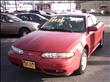 2000 Oldsmobile Alero
