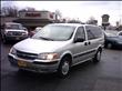 2002 Chevrolet Venture