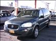 2005 Buick Terraza