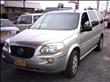 2005 Buick Terraza
