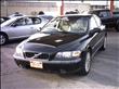 2001 Volvo S60