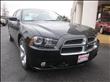 2012 Dodge Charger