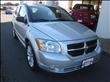 2011 Dodge Caliber