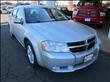 2010 Dodge Avenger