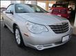 2010 Chrysler Sebring
