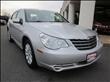 2010 Chrysler Sebring