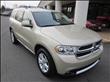 2011 Dodge Durango