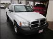 2006 Dodge Dakota