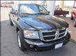 2008 Dodge Dakota