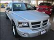 2011 Dodge Dakota