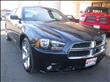 2012 Dodge Charger