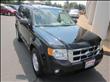 2008 Ford Escape