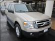2007 Ford Expedition