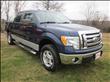 2009 Ford F150