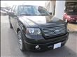 2007 Ford F150