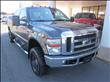 2008 Ford F250