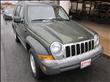 2006 Jeep Liberty