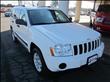 2005 Jeep Grand Cherokee
