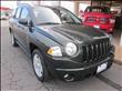 2010 Jeep Compass
