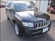 2011 Jeep Compass