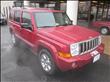 2006 Jeep Commander