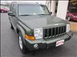 2006 Jeep Commander