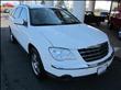 2007 Chrysler Pacifica