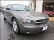 2008 Dodge Charger