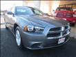 2012 Dodge Charger