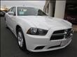 2012 Dodge Charger