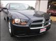 2012 Dodge Charger