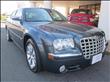 2007 Chrysler 300C