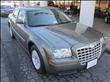 2008 Chrysler 300