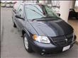 2007 Dodge Grand Caravan