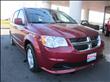2011 Dodge Grand Caravan